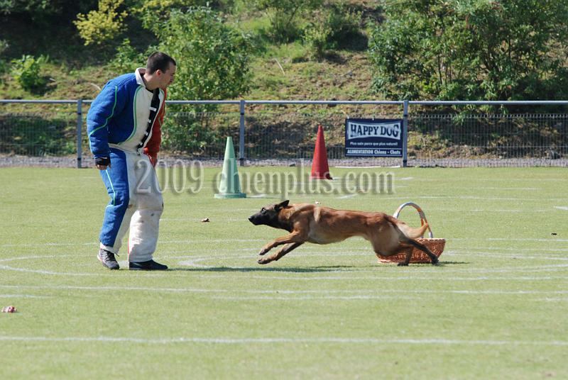 3 EME SELECTIF 2009 GRANDE SYNTHE 431.jpg